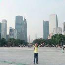 陈晨爱学习的个人资料头像
