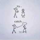 电脑坏了不会修的个人资料头像