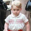 艾草的个人资料头像