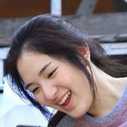 cghtom的个人资料头像