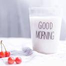 jing君62011的个人资料头像