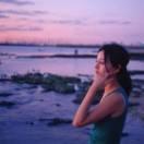 菰闍的个人资料头像