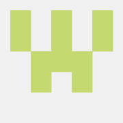 yuzhuwen的个人资料头像