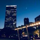 YingjieGuo的个人资料头像