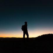 想嫁人的小蚂蚁9315的个人资料头像