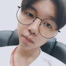 A庞康林的个人资料头像