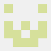 smallnewbee的个人资料头像