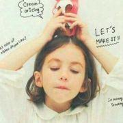 烦CCC的个人资料头像