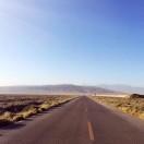 鸩羽千夜的个人资料头像