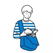 幼安的个人资料头像