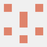 zhangbird的个人资料头像