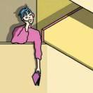 时间是个包治百病的庸的个人资料头像