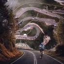 abcd君的个人资料头像