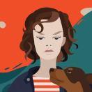 其实的个人资料头像