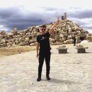 华子专注100羊绒的个人资料头像