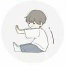 你曾是少年的个人资料头像