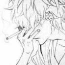 司辰在掘金的个人资料头像