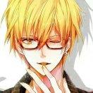 君莫笑君62089的个人资料头像