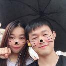 囖pick的个人资料头像
