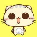 阿卡姆欢迎你的个人资料头像