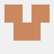 yxq477的个人资料头像