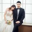 在下大胖的个人资料头像