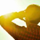 36度倾角在掘金的个人资料头像