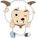 A手机维修小李15690831526的个人资料头像