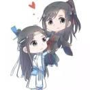 追雨的云的个人资料头像