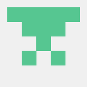 hzl1378252的个人资料头像