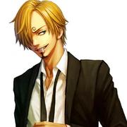 ZhjGo的个人资料头像