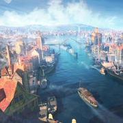 WinterYc的个人资料头像