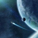 大营老许的个人资料头像