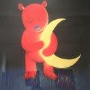 不知道叫什么的小杨同的个人资料头像