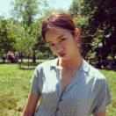 戈吧嘎吧噶啦吧爬爬的个人资料头像