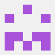 romantic100的个人资料头像