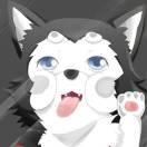 spectre62165的个人资料头像