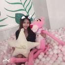 重名了62176的个人资料头像