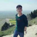 orchidofocean的个人资料头像