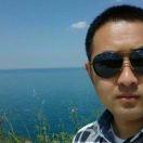 王超君62184的个人资料头像