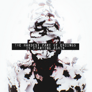 kintansky的个人资料头像