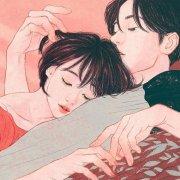 铸越ZZYY的个人资料头像