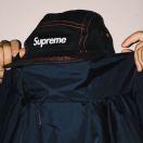 丶机智的文艺青年的个人资料头像