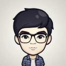 Cheng_gr的个人资料头像