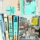 cysear本尊的个人资料头像