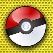 shuaixiangzi的个人资料头像