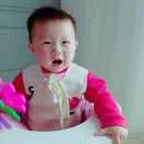 Sean重名了的个人资料头像