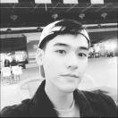 萌萌哒酷也的个人资料头像