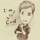 枫叶君62204的个人资料头像