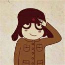 浅时光的个人资料头像